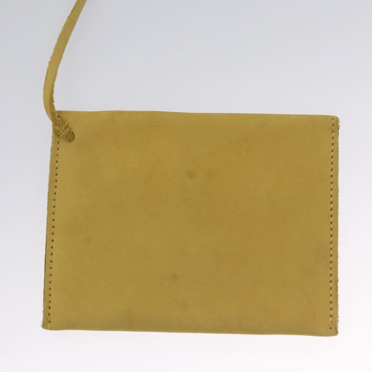 Image 21